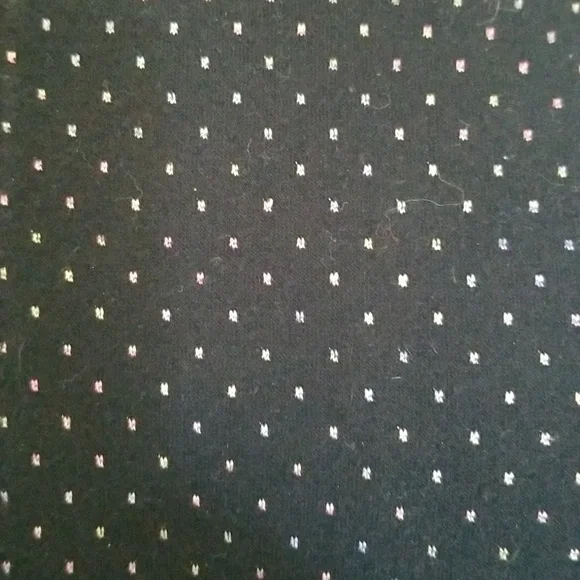 Avenue 2 pc set - Picture 2 of 7